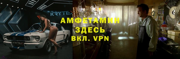 трава Балахна