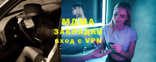 тгк Ростов