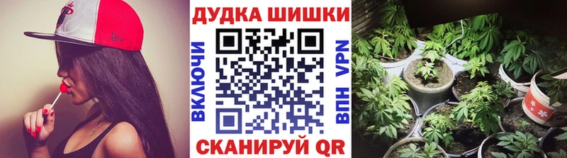 продажа наркотиков  Усть-Джегута  МАРИХУАНА THC 21% 